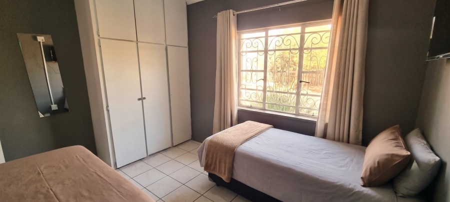 4 Bedroom Property for Sale in Wilgehof Free State